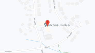 Abbott Parkside in google map