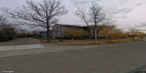 street view of Abbott Parkside