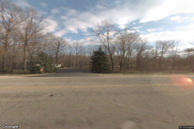 Photo of Sparrow House System Dimondale