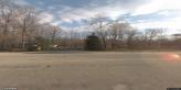 street view of Sparrow House System Dimondale