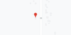 Golden Days AFC in google map