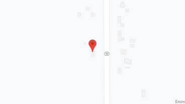 Golden Days AFC in google map