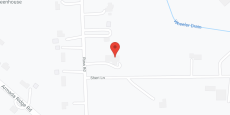 Ridgeway Adult Foster Care in google map