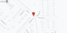 Porthaven Manor in google map