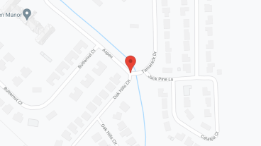 Porthaven Manor in google map