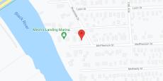 Harbor View Adult Foster Care in google map