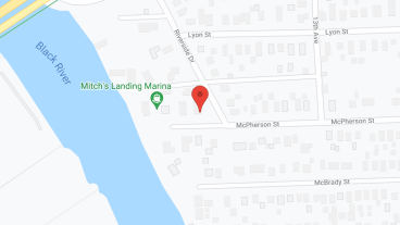 Harbor View Adult Foster Care in google map