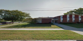 street view of Blue Lake Residential Care Inc