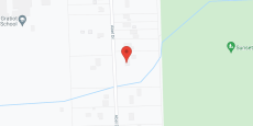 Edie's Adult Foster Care Home in google map
