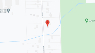 Edie's Adult Foster Care Home in google map