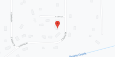 Crossett's Caring Home in google map