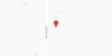 Auburn Care Center in google map