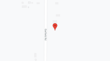 Auburn Care Center in google map