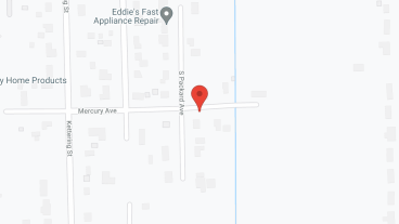 Redwood Manor in google map