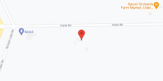 Apple Blossom Hill Inc in google map