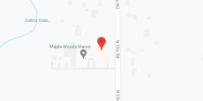 Maplewood Manor in google map