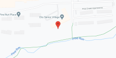 Clio Village in google map