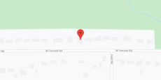 Caldwell Adult Foster Care Hm in google map
