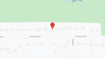 Caldwell Adult Foster Care Hm in google map