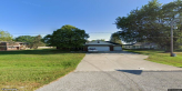 street view of Caldwell Adult Foster Care Hm