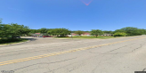 street view of MediLodge of Milford