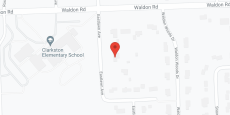 Autumn Years Elderly Care Home in google map