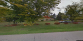 street view of Autumn Years Elderly Care Home