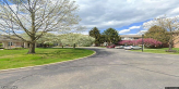street view of Baldwin House Senior Living Oakland