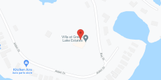 Bortz Health Care-W Bloomfield in google map