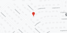 Pal Investment Group in google map