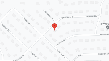Pal Investment Group in google map