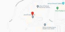 Fleischman Residence in google map
