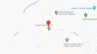 Fleischman Residence in google map