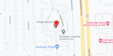 Village Square Co-Operative in google map