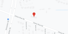 Polish Army Veterans Invalid in google map