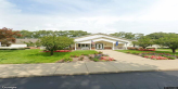 street view of Arden Courts A ProMedica Memory Care Community in Sterling Heights
