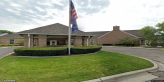 street view of Autumn House Bloomfield Hills