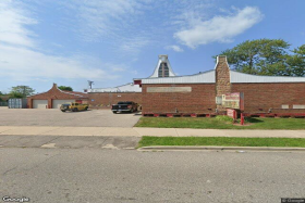 Greater Northwest Church-God 