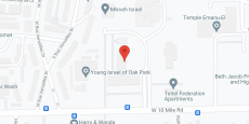 Morrison Management Specialist in google map