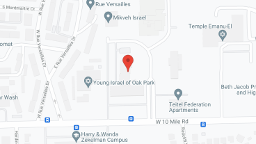 Morrison Management Specialist in google map