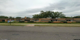 street view of Cranbrook Geriatric Village