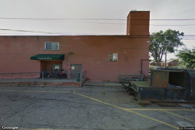 OakPointe Senior Care and Rehab Center 