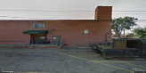street view of OakPointe Senior Care and Rehab Center