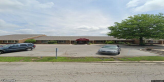 street view of Waters of Muncie