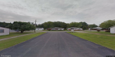 street view of St James Manor