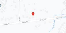 American Heritage Adult Foster in google map
