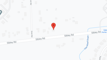 American Heritage Adult Foster in google map