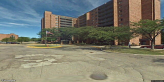 street view of Wayne Tower Apartments