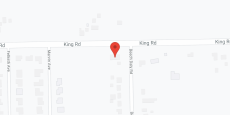 Lillian Manor in google map