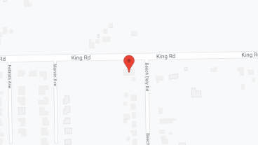 Lillian Manor in google map